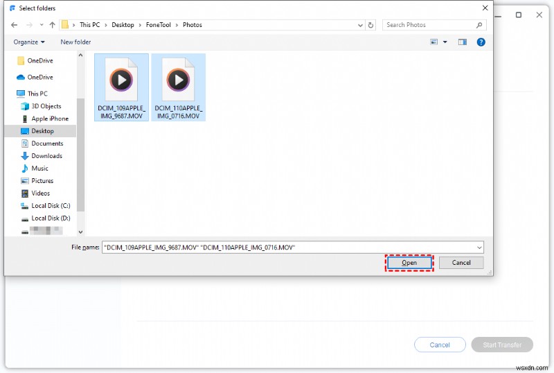 6 cách khắc phục đã được chứng minh để thêm video vào iTunes và đồng bộ hóa với iPhone của bạn 