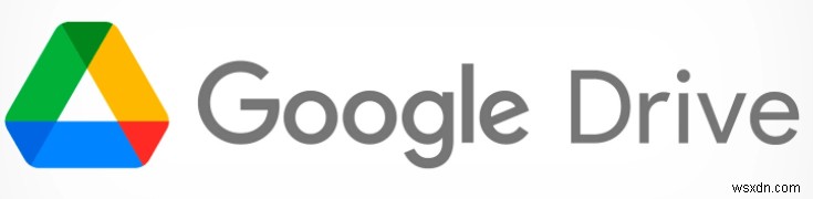 Cách lưu video Google Drive trực tiếp vào Camera Roll của iPhone 