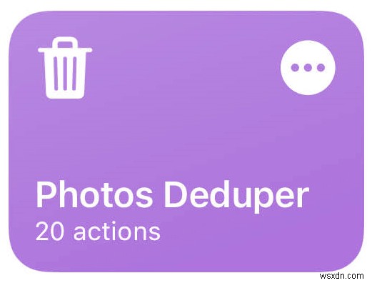 Cách xóa ảnh trùng lặp trên iPhone (iOS 18/17) – Hướng dẫn nhanh và miễn phí 