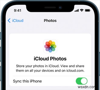 Khôi phục có chọn lọc bản sao lưu iPhone:3 phương pháp đã được chứng minh 