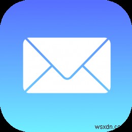 6 cách khắc phục đã được chứng minh dành cho iPhone và iPad Mail không tự động cập nhật 