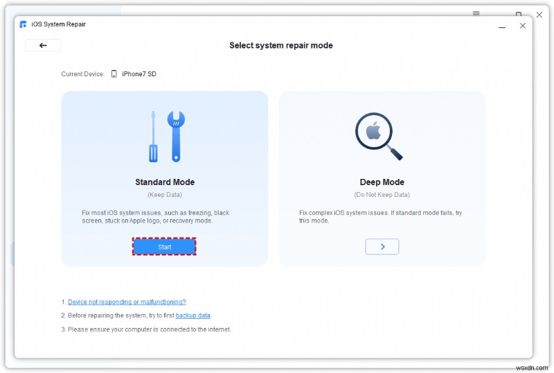 6 cách khắc phục đã được chứng minh dành cho iPhone và iPad Mail không tự động cập nhật 