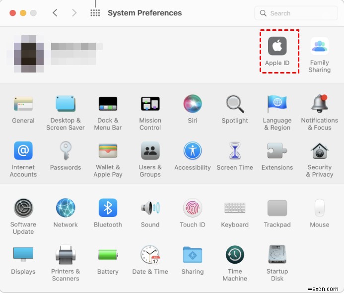 Giải phóng bộ nhớ iCloud:7 cách đã được chứng minh để quản lý Apple Cloud của bạn 