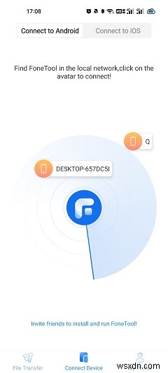 Chuyển dữ liệu của bạn từ Samsung sang OnePlus:4 cách đơn giản, đáng tin cậy 