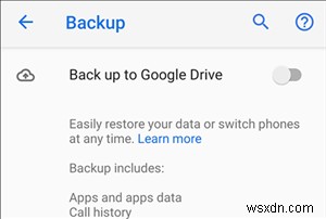 4 cách đã được chứng minh để chuyển ứng dụng giữa các điện thoại Android một cách liền mạch 