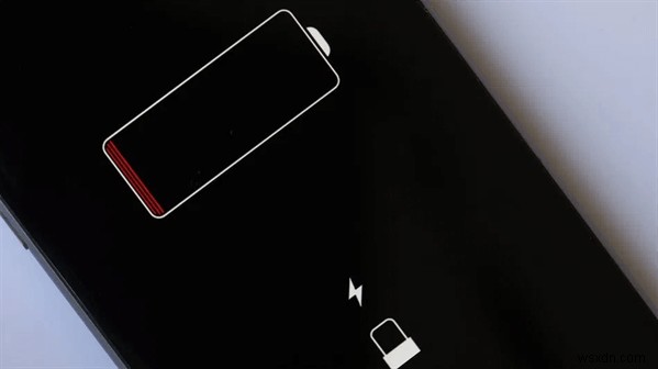 Quá trình truyền dữ liệu iPhone mất bao lâu? Mẹo để chuyển đổi mượt mà 