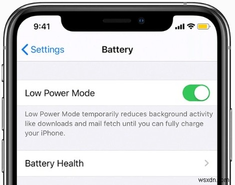 Khắc phục Album chia sẻ trên iPhone không xuất hiện:6 giải pháp nhanh chóng 