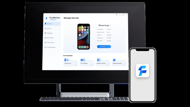Khắc phục iPhone không hiển thị trong iTunes trên Windows 10/11 – Hướng dẫn từng bước 