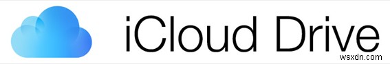 Hướng dẫn từng bước:Chuyển nhạc từ iCloud Drive sang iTunes và đồng bộ hóa với iPhone 