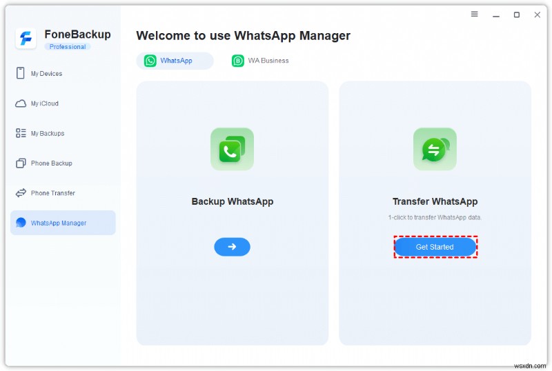 Thiết lập iPhone mới của bạn với Sao lưu iCloud:Hướng dẫn từng bước 