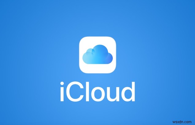 Xóa ảnh iCloud trong khi giữ chúng trên iPhone của bạn:Hướng dẫn từng bước 