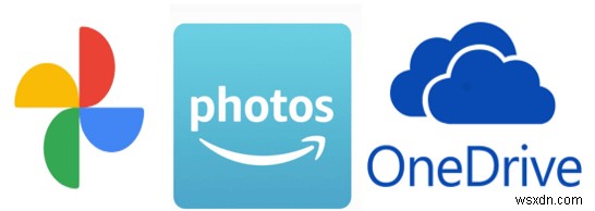 Xóa ảnh iCloud trong khi giữ chúng trên iPhone của bạn:Hướng dẫn từng bước 