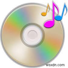 Cách chuyển nhạc CD sang iPhone của bạn 14/13/15/16:2 phương pháp dễ dàng
