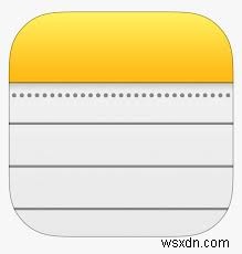 Cách chuyển ghi chú từ iCloud sang iPhone của bạn – 4 phương pháp đáng tin cậy 
