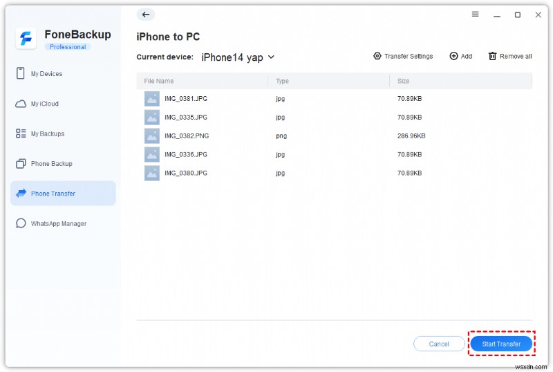 Khắc phục sự cố AirDrop “Không tìm thấy người” trên iPhone/iPad – Hướng dẫn khắc phục sự cố nhanh 