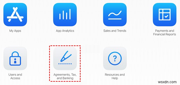 Hướng dẫn đầy đủ:Cách chuyển ứng dụng iOS giữa các tài khoản nhà phát triển Apple hoặc ID Apple 