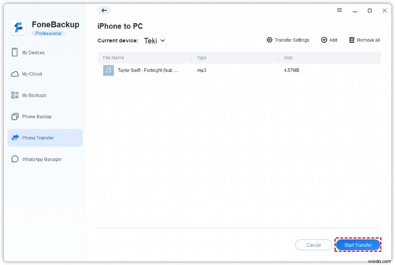 Cách giải quyết sự cố khởi chạy iTunes trên Windows 10 &11:10 bản sửa lỗi đã được chứng minh
