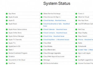 Khắc phục iPhone bị treo  Chuẩn bị cập nhật  cho iOS 18 – Sửa nhanh