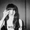 Di chuyển dữ liệu iPhone của bạn sang iPhone mới—Không cần điện thoại cũ 