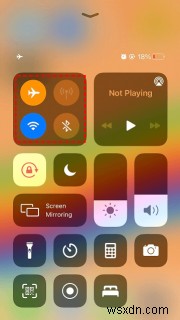 Giải quyết sự cố cuộc gọi iPhone sau khi cập nhật lên iOS 18 – Khắc phục sự cố &khắc phục nhanh 