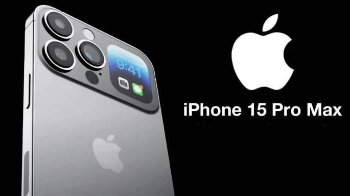 Cách sao lưu iPhone 15 vào PC mà không cần WiFi – Hướng dẫn từng bước