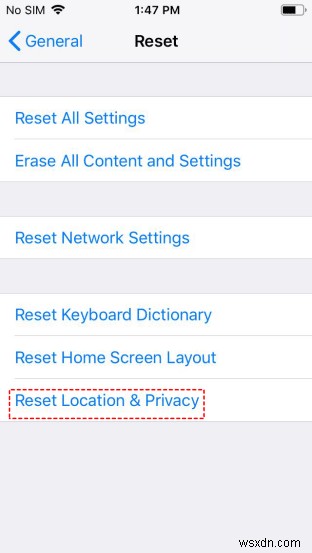 7 cách khắc phục đã được chứng minh cho việc thiếu ảnh DCIM của iPhone trên Windows 11 &10 