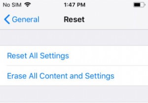 7 cách khắc phục thiếu ảnh DCIM iPhone trên Windows 11 & 10