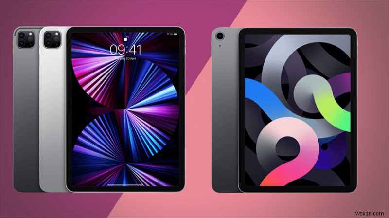 Chuyển tập tin sinh sản sang iPad mới:4 phương pháp đơn giản, đáng tin cậy 