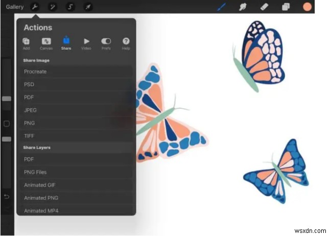 Chuyển tập tin sinh sản sang iPad mới:4 phương pháp đơn giản, đáng tin cậy 
