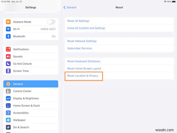 Khắc phục sự cố nhập ảnh từ iPhone sang Mac - Hướng dẫn từng bước 