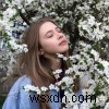 Bảo mật ảnh đã xóa của bạn trên iPhone:Cách khóa Album đã xóa gần đây trong iOS 18 &17 