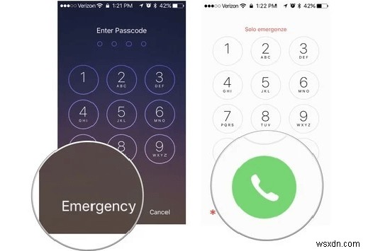 Giải quyết  SIM Not Supported  trên iPhone:Sửa lỗi kích hoạt nhanh 