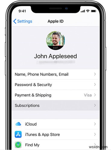 Khôi phục Thư viện Apple Music của bạn trên iPhone và PC:Hướng dẫn từng bước 