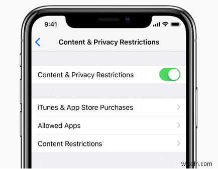 9 cách khắc phục hàng đầu cho sự cố tải xuống ứng dụng iPhone 15, 16, 14 &13 