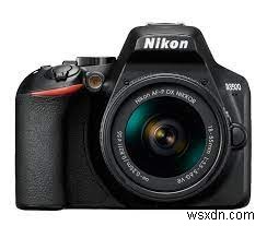 Chuyển Ảnh &Video Nikon sang iPhone của bạn:3 phương pháp đã được chứng minh 