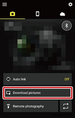 Chuyển Ảnh &Video Nikon sang iPhone của bạn:3 phương pháp đã được chứng minh 