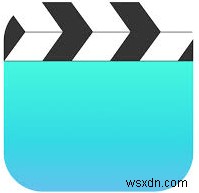 Hướng dẫn từng bước để thêm MP4 vào Camera Roll của iPhone 