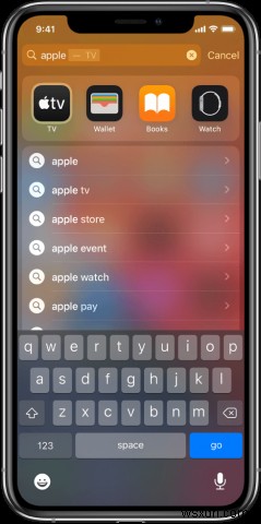 Hướng dẫn từng bước để thêm MP4 vào Camera Roll của iPhone 