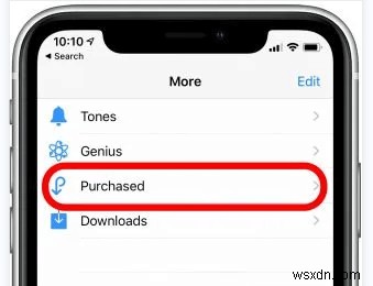 Cách giải quyết sự cố chia sẻ gia đình Apple Music:4 cách khắc phục đã được chứng minh 