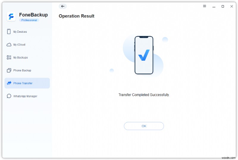 Cách khắc phục Danh bạ iPhone AirDrop không hoạt động – 3 giải pháp đã được chứng minh 