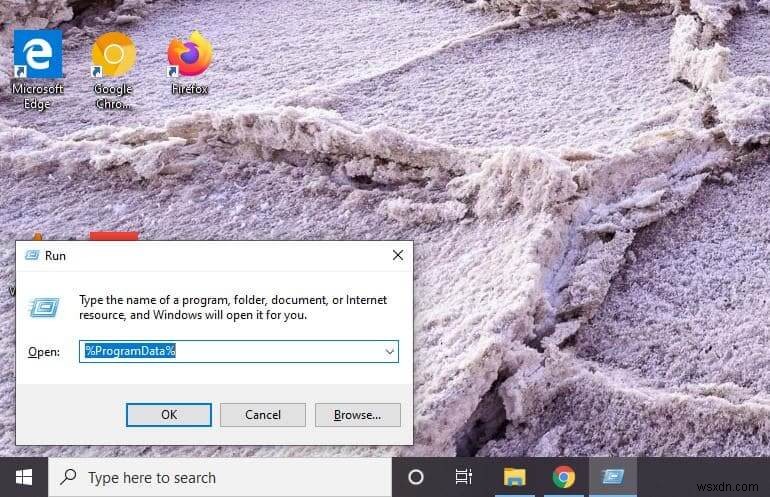 Sửa lỗi iTunes 0xE80000A trên Windows 11, 10, 8, 7:6 Giải pháp đơn giản