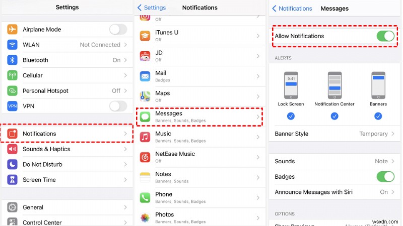 Cách khắc phục iPhone chậm sau khi cập nhật iOS 17/18:7 giải pháp đã được chứng minh