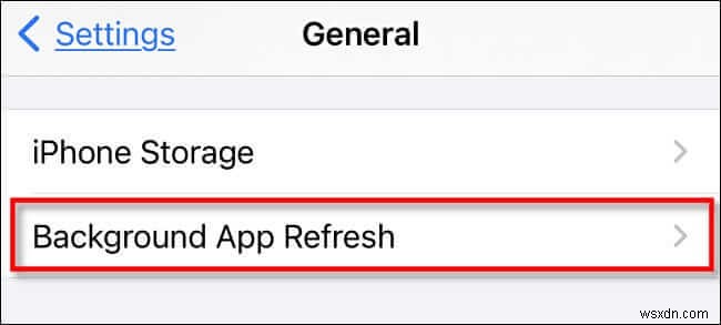 Cách khắc phục iPhone chậm sau khi cập nhật iOS 17/18:7 giải pháp đã được chứng minh