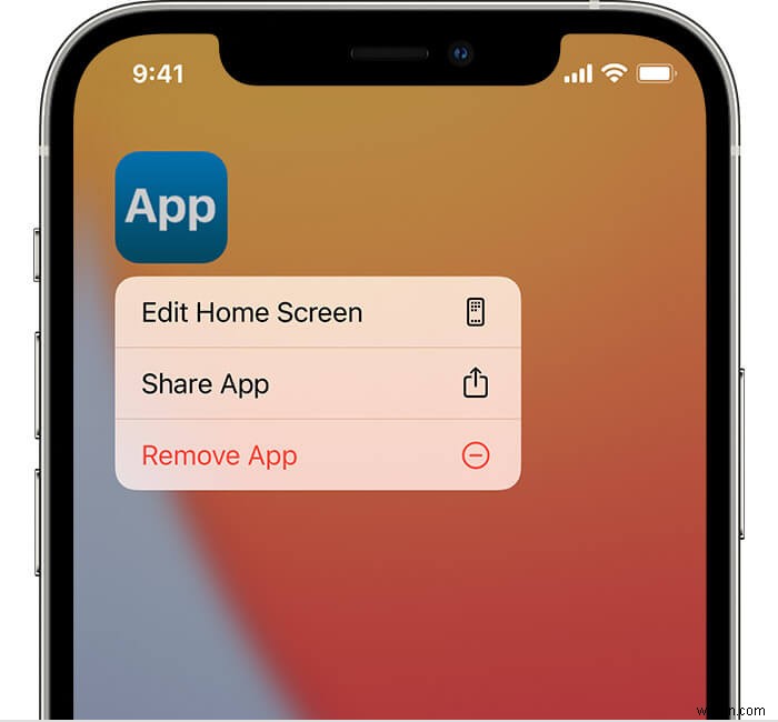 Cách khắc phục iPhone chậm sau khi cập nhật iOS 17/18:7 giải pháp đã được chứng minh
