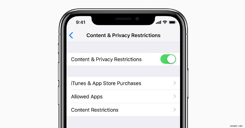 Cách giải quyết thông báo Apple ID bị vô hiệu hóa trên App Store và iTunes:7 cách khắc phục đã được chứng minh 