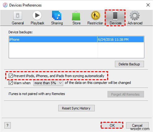 Cách chuyển tệp từ iPhone sang ổ flash USB – 4 phương pháp đơn giản 