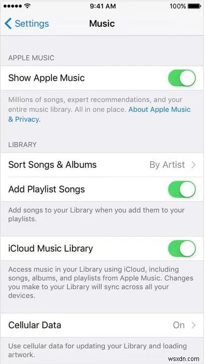 Chuyển nhạc iPod sang máy tính của bạn:4 phương pháp đơn giản miễn phí 