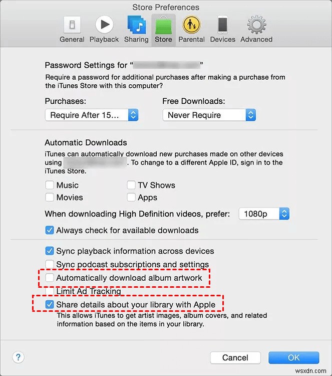 Tăng tốc iTunes trên Windows:10 mẹo đã được chứng minh để khắc phục tình trạng khởi động chậm