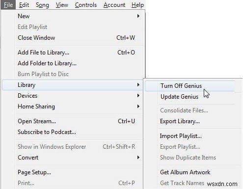 Tăng tốc iTunes trên Windows:10 mẹo đã được chứng minh để khắc phục tình trạng khởi động chậm