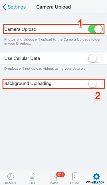 Chuyển phương tiện từ iPhone sang PC dễ dàng:7 phương pháp đáng tin cậy để bảo vệ ảnh và video của bạn 